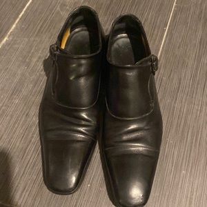 Gucci men shoes